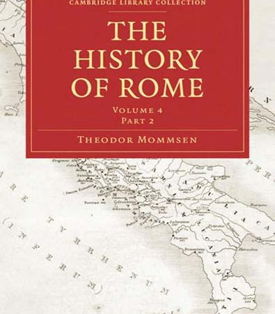 The_History_of_Rome_Volume_4_Part_2.jpg