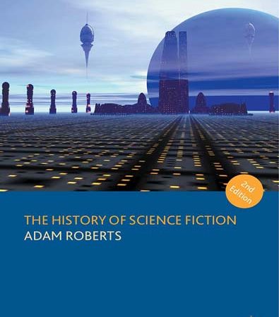 The_History_of_Science_Fiction.jpg