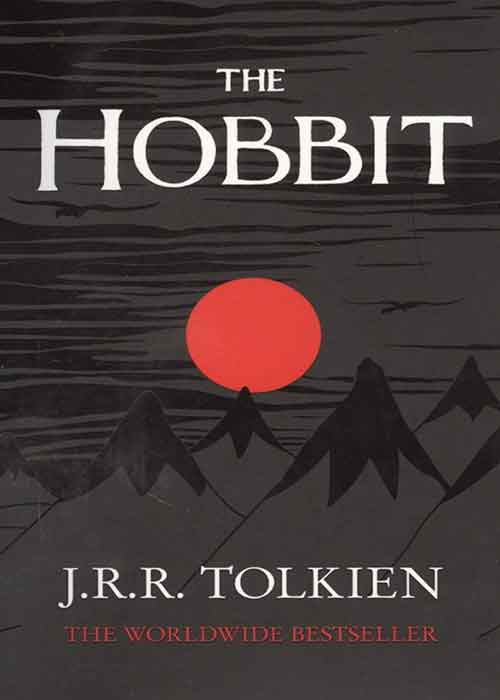 The_Hobbit.jpg The_Hobbit.jpg