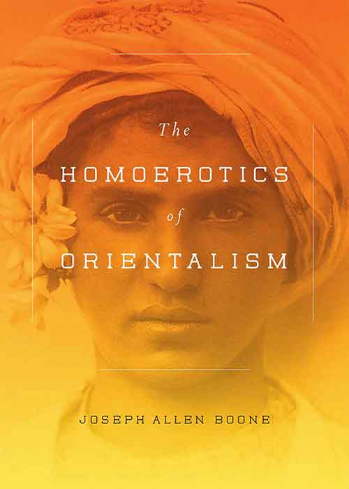 The_Homoerotics_of_Orientalism.jpg The_Homoerotics_of_Orientalism.jpg