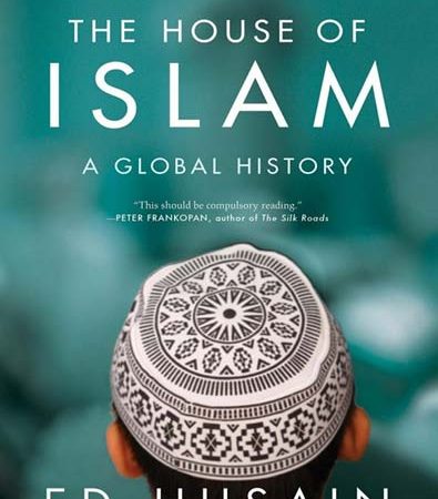 The_House_of_Islam_A_Global_History.jpg