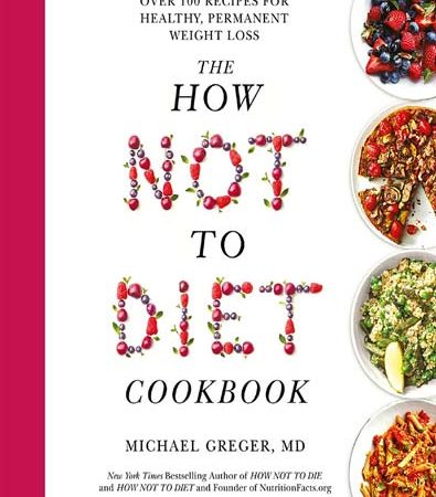 The_How_Not_to_Diet_Cookbook.jpg