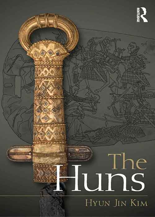 The_Huns_by_Hyun_Jin_Kim.jpg