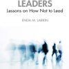 The_Impostor_Leaders_Lessons_on_How_Not_to_Lead_First_Edition.jpg