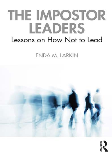 The_Impostor_Leaders_Lessons_on_How_Not_to_Lead_First_Edition.jpg