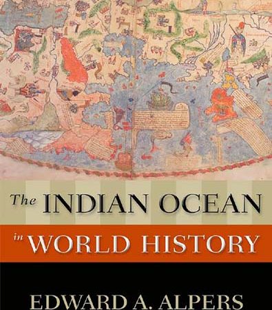 The_Indian_Ocean_in_World_History.jpg