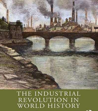 The_Industrial_Revolution_in_World_History.jpg