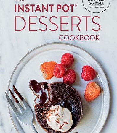 The_Instant_Pot_Desserts_Cookbook.jpg