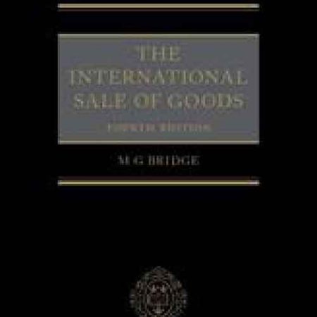 The_International_Sale_of_Goods.jpg The_International_Sale_of_Goods.jpg