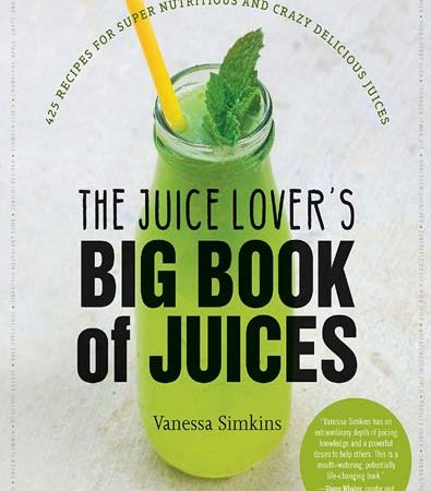 The_Juice_Lovers_Big_Book_of_Juices.jpg