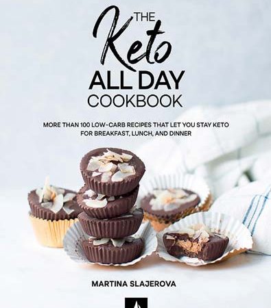 The_Keto_All_Day_Cookbook.jpg