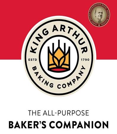 The_King_Arthur_Flour_AllPurpose_Bakers_Companion_Revised_Edition.jpg