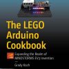 The_LEGO_Arduino_Cookbook_Expanding_the_Realm_of_MINDSTORMS.jpg