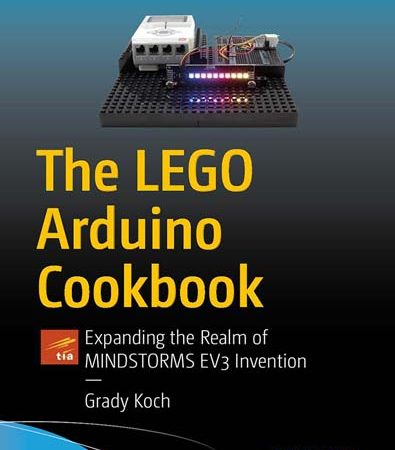 The_LEGO_Arduino_Cookbook_Expanding_the_Realm_of_MINDSTORMS.jpg