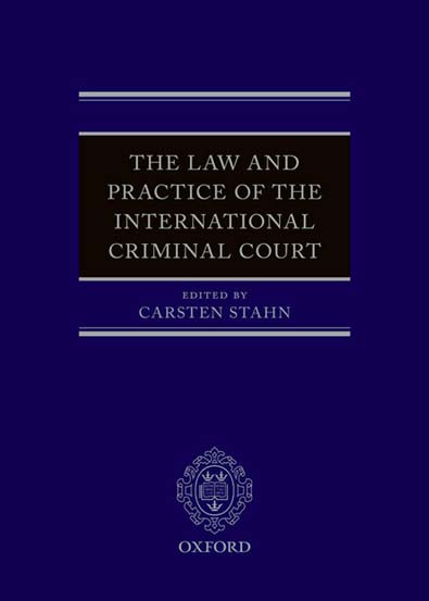 The_Law_and_Practice_of_the_International_Criminal_Court.jpg The_Law_and_Practice_of_the_International_Criminal_Court.jpg