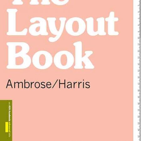 The_Layout_Book_Gavin_Ambrose_Paul_Harris.jpg The_Layout_Book_Gavin_Ambrose_Paul_Harris.jpg