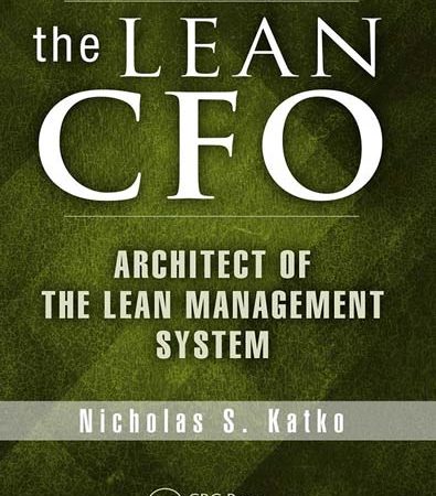 The_Lean_CFO_Architect_of_the_Lean_Management_System.jpg