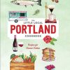 The_Little_Local_Portland_Cookbook_Danielle_Centoni.jpg