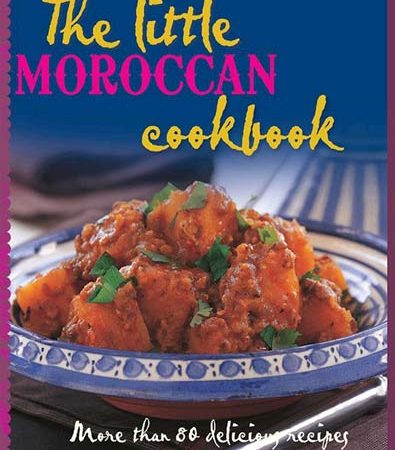 The_Little_Moroccan_Cookbook.jpg