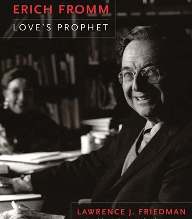 The_Lives_of_Erich_Fromm_Loves_Prophet.jpg