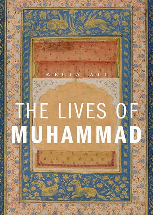 The_Lives_of_Muhammad.jpg The_Lives_of_Muhammad.jpg