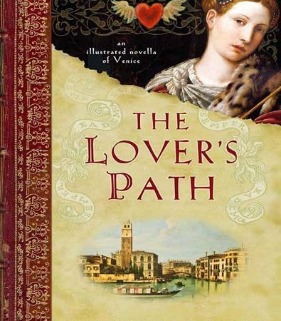 The_Lovers_Path_Kris_Waldherr.jpg