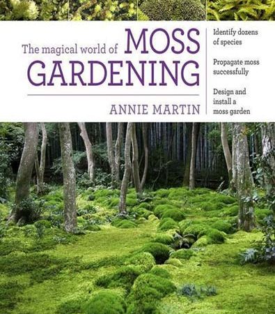The_Magical_World_of_Moss_Gardening_by_Annie_Martin.jpg