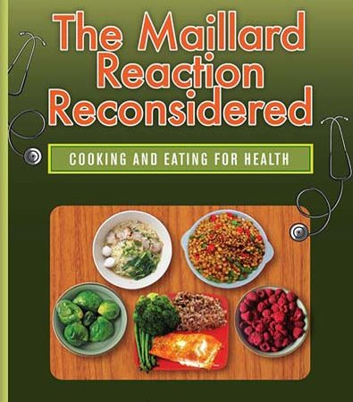 The_Maillard_reaction_reconsidered_cooking_and_eating_for_health.jpg