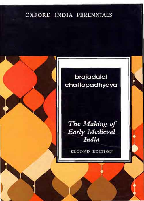 The_Making_of_Early_Medieval_India.jpg