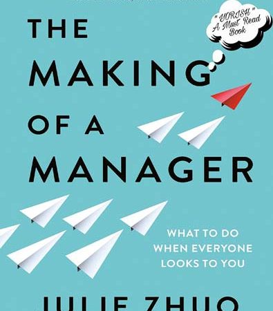 The_Making_of_a_Manager.jpg
