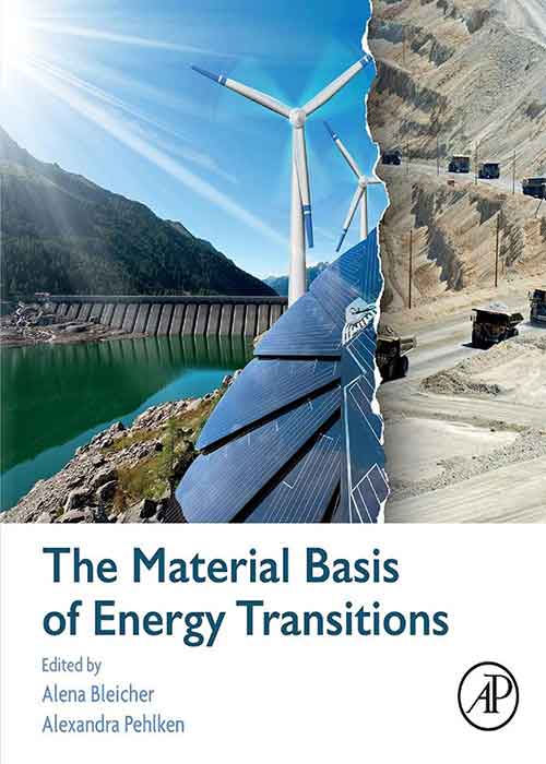 The_Material_Basis_of_Energy_Transitions.jpg