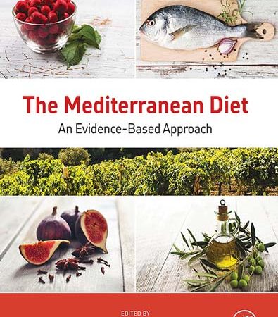 The_Mediterranean_Diet_An_EvidenceBased_Approach_1.jpg