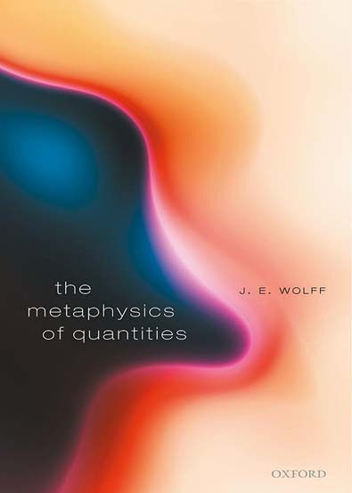 The_Metaphysics_of_Quantities.jpg