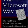 The_Microsoft_Way_by_Randall_E_Stross.jpg