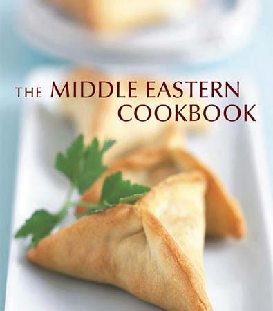 The_Middle_Eastern_Cookbook.jpg