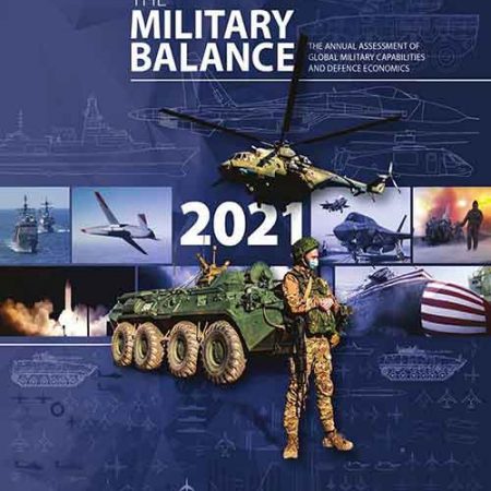 The_Military_Balance_2021_by_John_Chipman.jpg The_Military_Balance_2021_by_John_Chipman.jpg