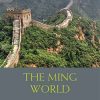 The_Ming_world_by_Swope_Kenneth.jpg