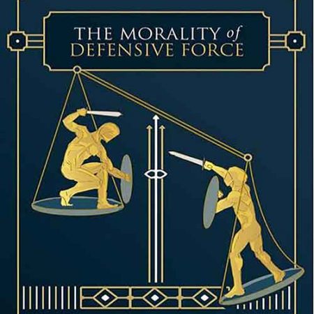 The_Morality_of_Defensive_Force.jpg