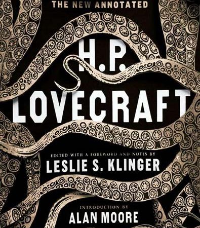 The_New_Annotated_H_P_Lovecraft_by_H_P_Lovecraft.jpg