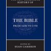 The_New_Cambridge_History_of_the_Bible_Volume_3_from_1450_to_1750.jpg