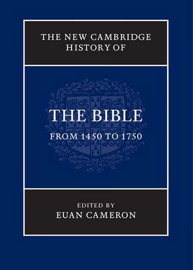 The_New_Cambridge_History_of_the_Bible_Volume_3_from_1450_to_1750.jpg