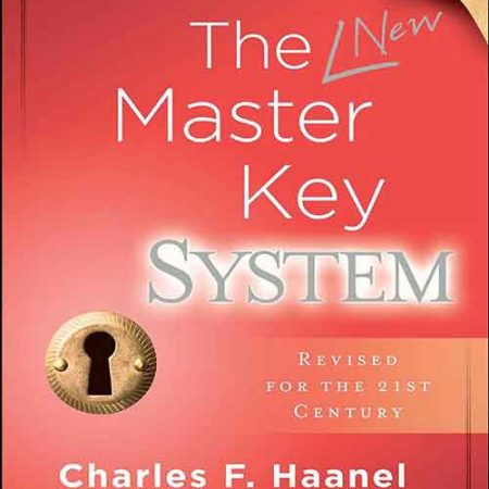 The_New_Master_Key_System_by_Charles_F_Haanel.jpg