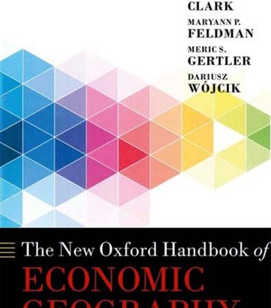 The_New_Oxford_Handbook_of_Economic_Geography.jpg