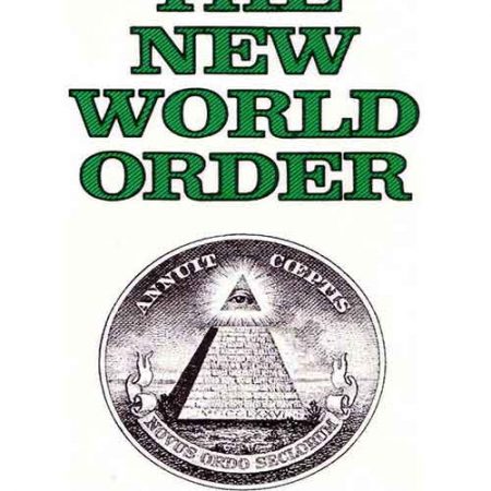 The_New_World_Order_A_Ralph_Epperson.jpg