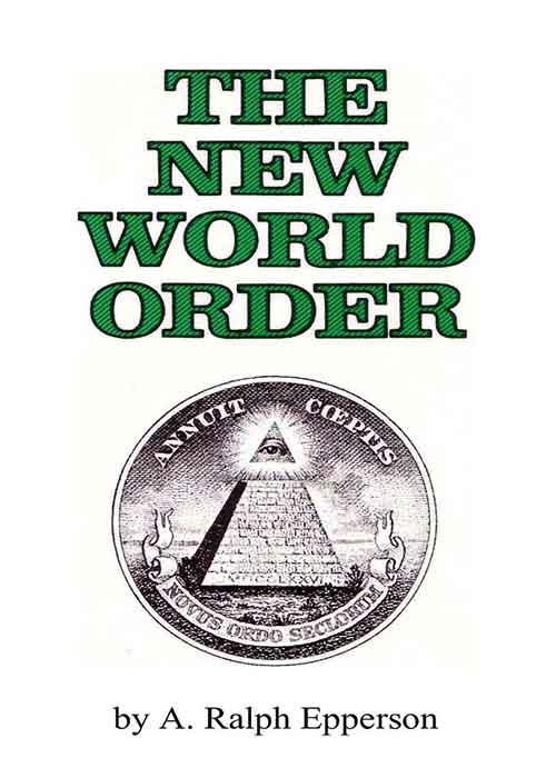 The_New_World_Order_A_Ralph_Epperson.jpg