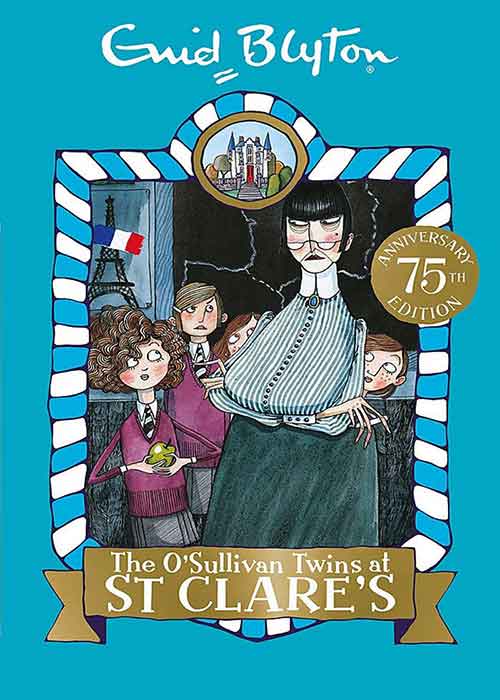 The_OSullivan_Twins_at_St_Clares.jpg The_OSullivan_Twins_at_St_Clares.jpg