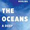 The_Oceans_A_Deep_History.jpg