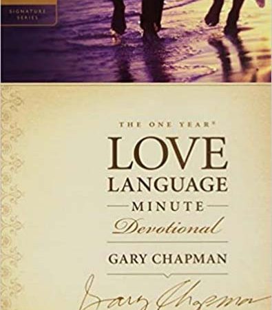 The_One_Year_Love_Language_Minute_Devotional_Gary_Chapman.jpg