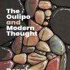 The_Oulipo_and_Modern_Thought.jpg