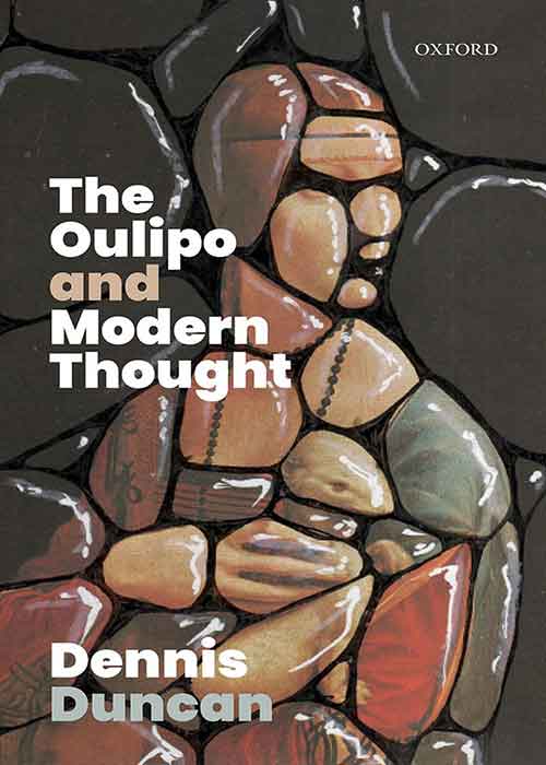 The_Oulipo_and_Modern_Thought.jpg